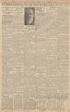 Western Daily Press Monday 27 April 1942 Page 3