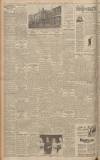 Western Daily Press Tuesday 28 April 1942 Page 2