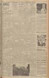 Western Daily Press Tuesday 28 April 1942 Page 3