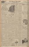 Western Daily Press Tuesday 28 April 1942 Page 4