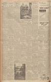 Western Daily Press Wednesday 29 April 1942 Page 2