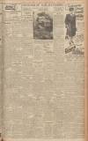 Western Daily Press Wednesday 29 April 1942 Page 3