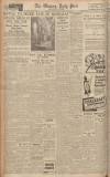 Western Daily Press Wednesday 29 April 1942 Page 4