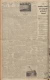 Western Daily Press Thursday 30 April 1942 Page 2