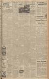 Western Daily Press Thursday 30 April 1942 Page 3