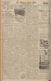 Western Daily Press Thursday 30 April 1942 Page 4