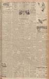 Western Daily Press Friday 01 May 1942 Page 3