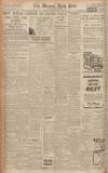 Western Daily Press Friday 01 May 1942 Page 4
