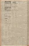 Western Daily Press Saturday 02 May 1942 Page 4