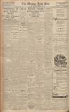 Western Daily Press Saturday 02 May 1942 Page 6