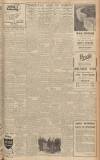 Western Daily Press Tuesday 05 May 1942 Page 3