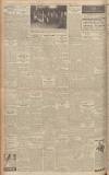 Western Daily Press Friday 08 May 1942 Page 2