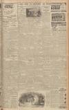 Western Daily Press Friday 08 May 1942 Page 3