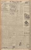 Western Daily Press Friday 08 May 1942 Page 4