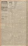 Western Daily Press Saturday 09 May 1942 Page 4