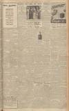 Western Daily Press Saturday 09 May 1942 Page 5