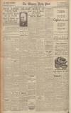 Western Daily Press Saturday 09 May 1942 Page 6
