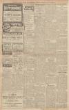Western Daily Press Monday 11 May 1942 Page 2