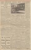 Western Daily Press Monday 11 May 1942 Page 4