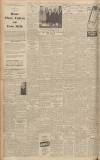 Western Daily Press Thursday 14 May 1942 Page 2