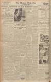 Western Daily Press Thursday 14 May 1942 Page 4