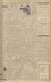 Western Daily Press Friday 22 May 1942 Page 3