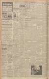 Western Daily Press Saturday 23 May 1942 Page 4