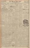 Western Daily Press Saturday 23 May 1942 Page 6