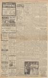 Western Daily Press Monday 25 May 1942 Page 2