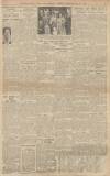 Western Daily Press Monday 25 May 1942 Page 3
