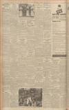 Western Daily Press Tuesday 26 May 1942 Page 2