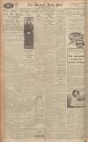Western Daily Press Tuesday 26 May 1942 Page 4