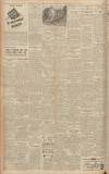Western Daily Press Wednesday 27 May 1942 Page 2