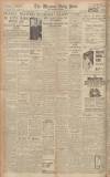 Western Daily Press Friday 29 May 1942 Page 4