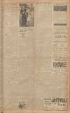 Western Daily Press Saturday 30 May 1942 Page 3
