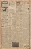 Western Daily Press Saturday 30 May 1942 Page 4