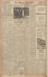 Western Daily Press Saturday 30 May 1942 Page 6