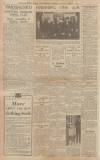 Western Daily Press Monday 01 June 1942 Page 4