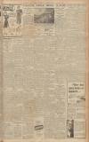 Western Daily Press Tuesday 02 June 1942 Page 3