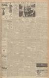 Western Daily Press Friday 05 June 1942 Page 3