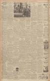 Western Daily Press Wednesday 10 June 1942 Page 2