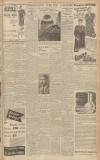 Western Daily Press Wednesday 10 June 1942 Page 3