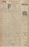Western Daily Press Wednesday 10 June 1942 Page 4