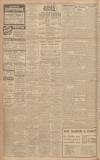 Western Daily Press Saturday 13 June 1942 Page 4