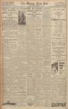 Western Daily Press Saturday 13 June 1942 Page 6