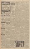 Western Daily Press Monday 15 June 1942 Page 2