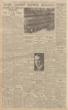 Western Daily Press Monday 15 June 1942 Page 4