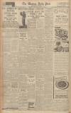 Western Daily Press Wednesday 17 June 1942 Page 4