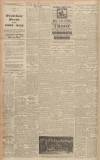 Western Daily Press Thursday 18 June 1942 Page 2