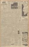 Western Daily Press Thursday 18 June 1942 Page 3
